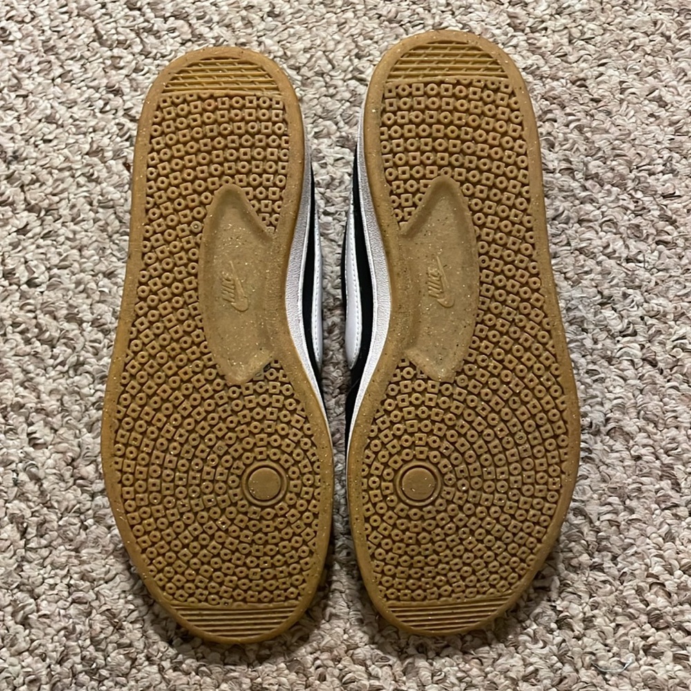 Nike Fc standard skatesboard black gum - Picture 3 of 5